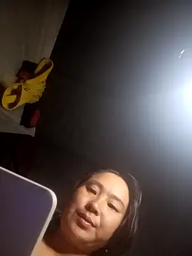 suki-lady online show from September 2025 03:56:01 PM