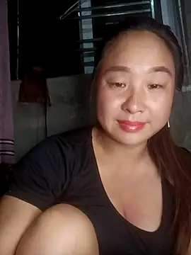 suki-lady online show from September 2025 04:41:01 PM