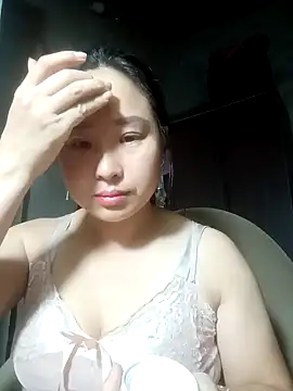 suki-lady online show from November 2025 06:47:01 AM