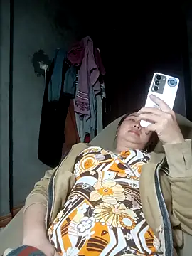 suki-lady online show from November 2025 01:14:02 AM