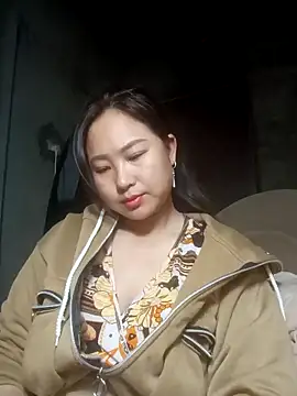 suki-lady online show from November 2025 02:28:02 AM