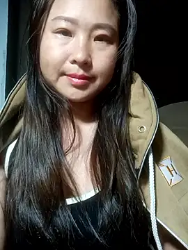 suki-lady online show from November 2025 04:24:01 PM