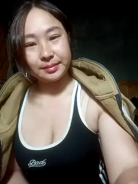 suki-lady online show from December 2025 09:47:02 AM