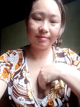 suki-lady online show from December 2025 05:25:02 AM