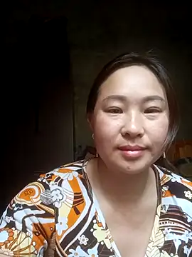 suki-lady online show from December 2025 06:54:02 AM