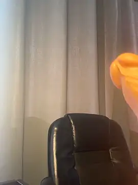 -RAHELA- online show from October 2025 07:09:01 AM