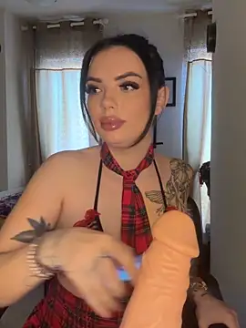 -RAHELA- online show from December 2025 10:33:01 AM