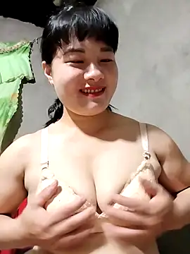 kute-00 online show from September 2025 01:55:01 PM