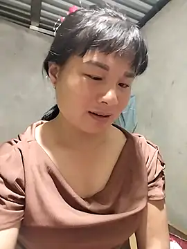 kute-00 online show from September 2025 01:49:01 PM