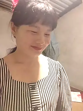 kute-00 online show from September 2025 04:12:02 PM