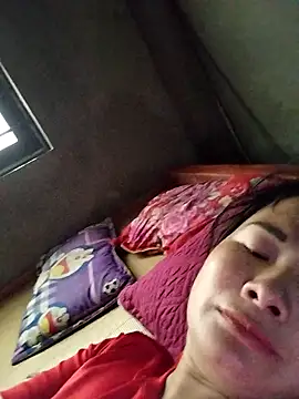 kute-00 online show from October 2025 05:19:02 AM