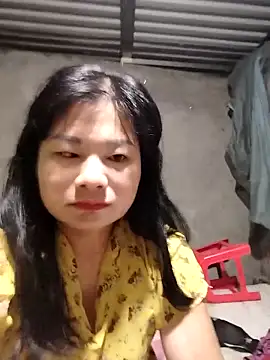 kute-00 online show from November 2025 08:51:01 PM