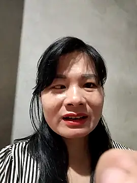 kute-00 online show from November 2025 02:36:01 AM