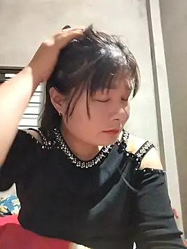 kute-00 online show from January 2026 01:46:01 PM