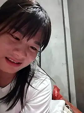 kute-00 online show from January 2026 01:05:02 PM