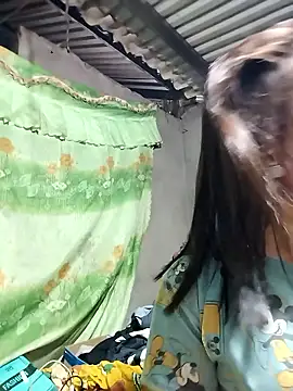 kute-00 online show from January 2026 01:37:02 PM