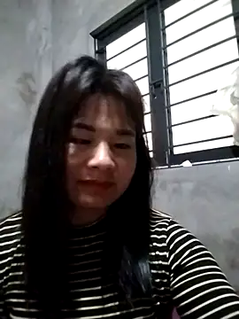 kute-00 online show from February 2026 02:42:01 AM