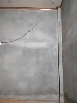 kute-00 online show from March 2026 01:46:02 PM