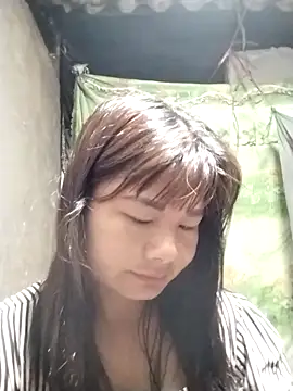 kute-00 online show from March 2026 08:20:02 AM