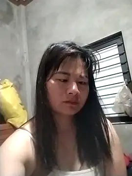 kute-00 online show from March 2026 11:32:02 PM