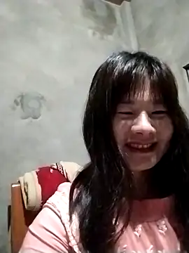 kute-00 online show from March 2026 01:51:03 PM