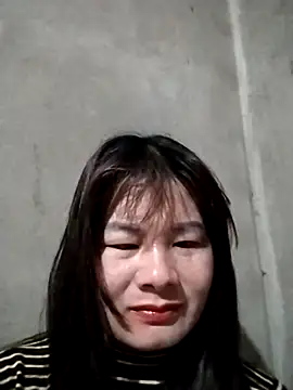 Snapshot of kute-00 chatting on March 2026 01:08:01 PM kute-00 online show from March 2026 01:08:01 PM