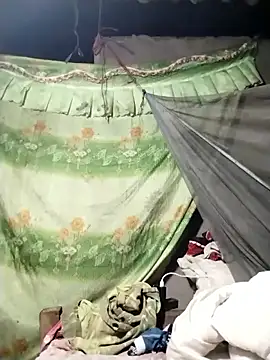 Snapshot of kute-00 chatting on March 2026 02:26:02 AM kute-00 online show from March 2026 02:26:02 AM