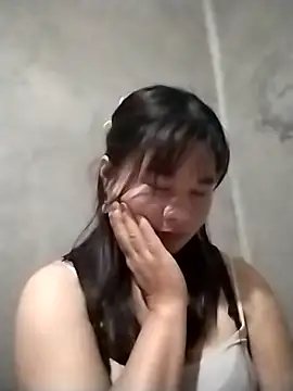 Snapshot of kute-00 chatting on March 2026 02:32:01 PM kute-00 online show from March 2026 02:32:01 PM