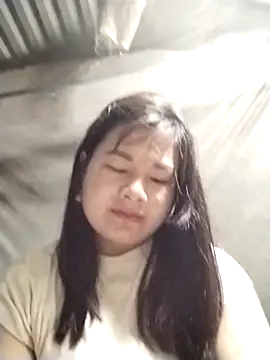 Snapshot of kute-00 chatting on March 2026 12:42:02 PM kute-00 online show from March 2026 12:42:02 PM