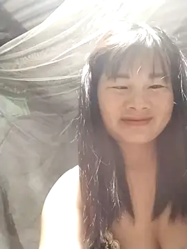 Snapshot of kute-00 chatting on March 2026 01:27:01 PM kute-00 online show from March 2026 01:27:01 PM