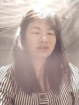 Snapshot of kute-00 chatting on March 2026 05:57:02 AM kute-00 online show from March 2026 05:57:02 AM