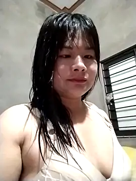 Snapshot of kute-00 chatting on March 2026 03:48:02 PM kute-00 online show from March 2026 03:48:02 PM