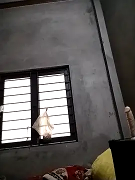 Snapshot of kute-00 chatting on March 2026 03:54:01 AM kute-00 online show from March 2026 03:54:01 AM