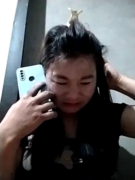 Snapshot of kute-00 chatting on March 2026 01:25:01 PM kute-00 online show from March 2026 01:25:01 PM