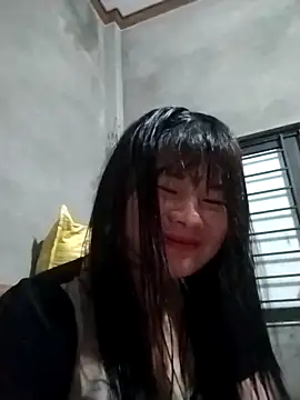 Snapshot of kute-00 chatting on March 2026 02:21:02 PM kute-00 online show from March 2026 02:21:02 PM