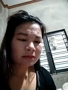 Snapshot of kute-00 chatting on April 2026 01:42:02 PM kute-00 online show from April 2026 01:42:02 PM