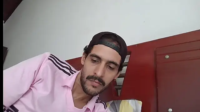 Snapshot of mochakkdj chatting on October 2025 01:31:01 PM mochakkdj online show from October 2025 01:31:01 PM