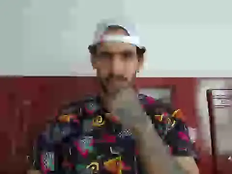 Snapshot of mochakkdj chatting on October 2025 12:08:02 PM mochakkdj online show from October 2025 12:08:02 PM