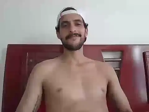 Snapshot of mochakkdj chatting on October 2025 01:22:02 PM mochakkdj online show from October 2025 01:22:02 PM