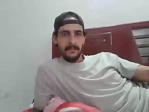 Snapshot of mochakkdj chatting on November 2025 12:05:02 PM mochakkdj online show from November 2025 12:05:02 PM