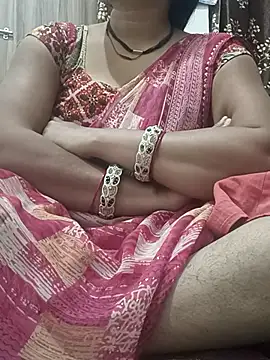 monu bhabi online show from February 2026 04:54:01 PM