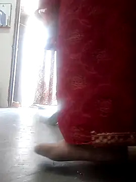 monu bhabi online show from February 2026 04:33:02 AM