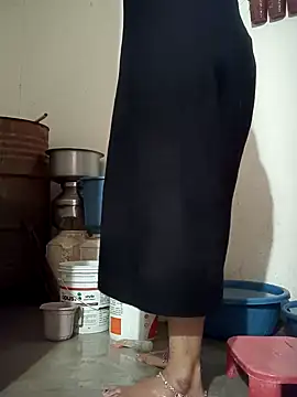 monu bhabi online show from March 2026 05:53:01 AM