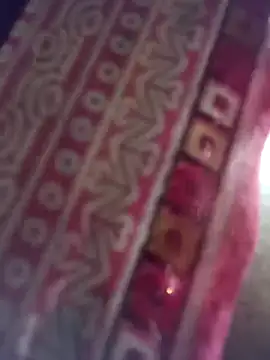 monu bhabi online show from March 2026 08:57:02 PM