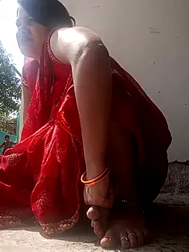 monu bhabi online show from March 2026 09:03:02 AM