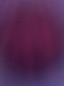 monu bhabi online show from April 2026 03:18:01 AM