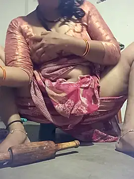 monu bhabi online show from April 2026 06:17:01 PM