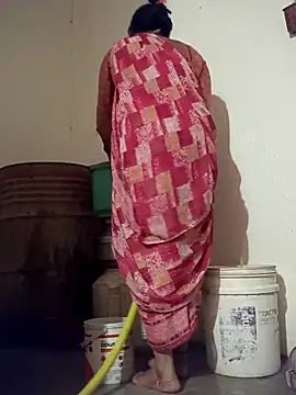 monu bhabi online show from April 2026 02:55:01 AM