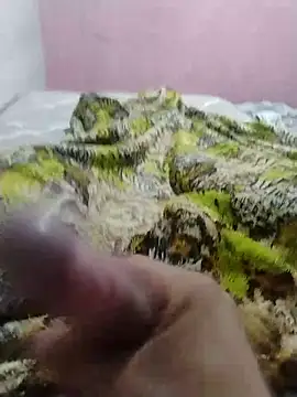 Michell699 online show from October 2025 03:14:02 AM