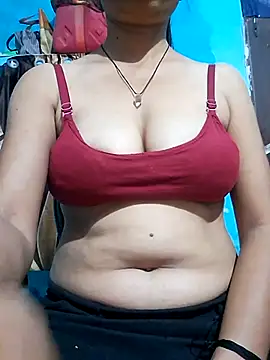 Your-sweety online show from September 2025 05:24:01 PM